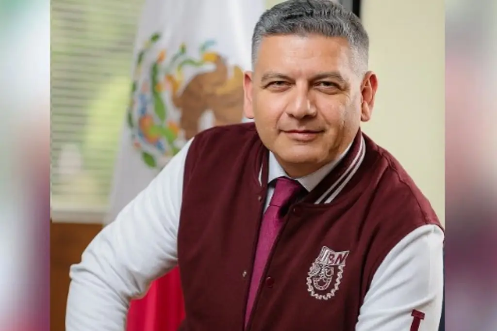 Imagen Exhiben presunta transa de directivo del ISSSTE y del IPN