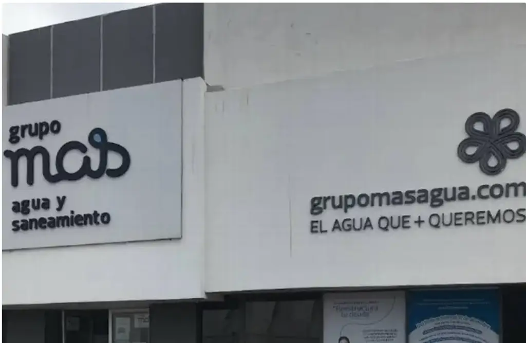 Imagen Grupo MAS continúa en Medellín porque Congreso no autoriza su salida: Marcos Isleño 