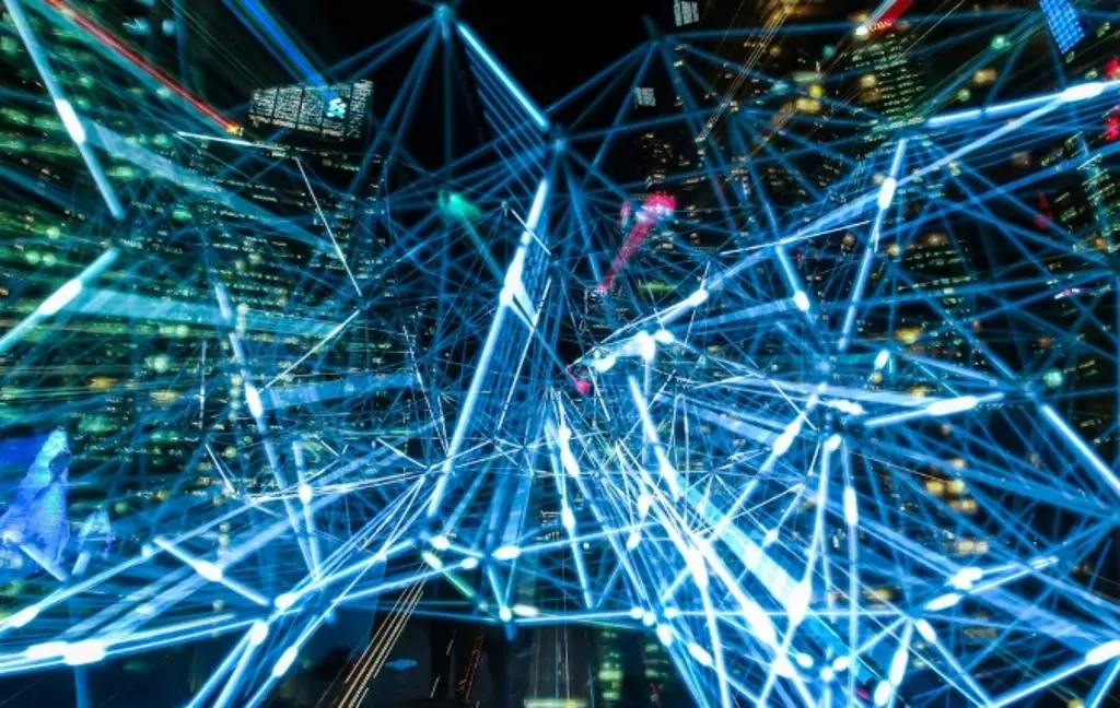 Imagen ¿Mal uso de IA reduce actividad cerebral? Esto dice la UNAM 