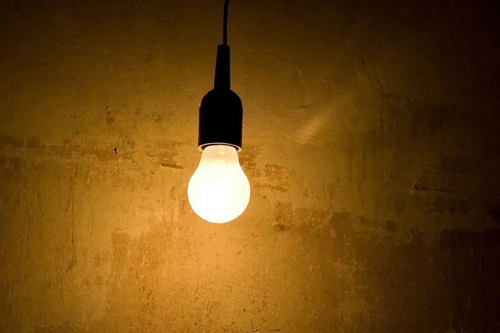 Imagen Se quedó sin luz desde el 2 de noviembre tras el norte en Veracruz; CFE aún no lo reconecta