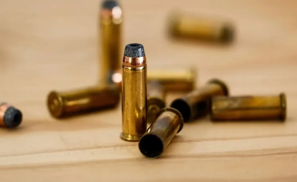 Reportan grave hombre de Minatitlán que fue baleado por su primo