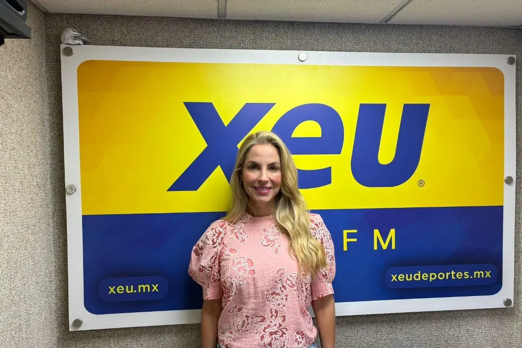 Imagen Fallas en recolección de basura en Veracruz tienen origen político desde el sindicato: Paty Lobeira 