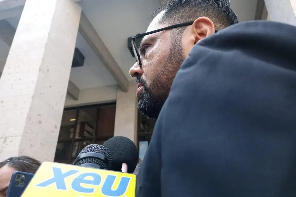 Sefiplan implementará rescate financiero para municipios  de Veracruz por bursatilización