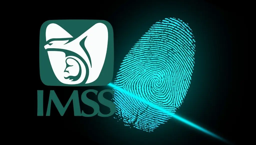 Imagen IMSS ahora exige registro biométrico a pensionados para evitar suspensión de pagos