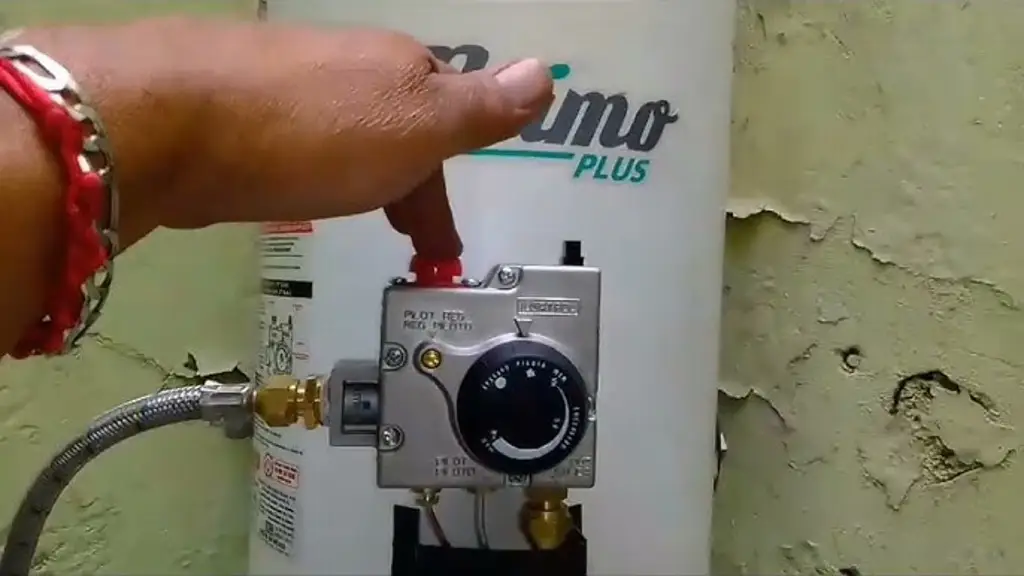 Imagen Joven resulta con quemaduras, tras explosión de bóiler en la Ciudad de México