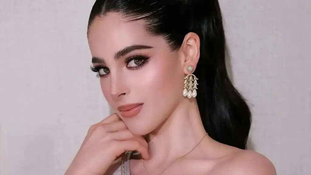 Imagen Policía de Tailandia continúa investigación en caso Fátima Bosch