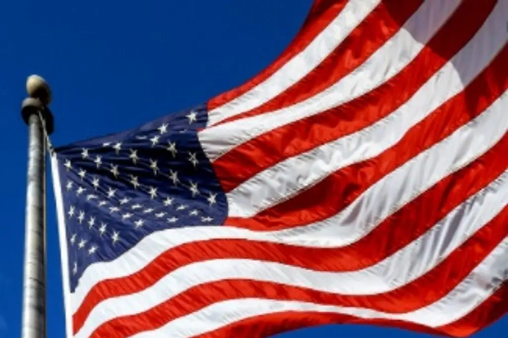 Imagen Reactivará Trump la Doctrina Monroe para consolidar a EU 