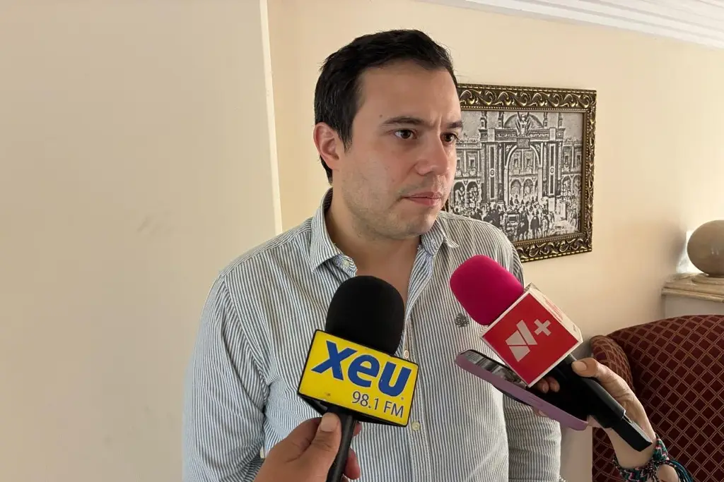 Imagen Por aumento al salario mínimo habrá menos empleos, prevén hoteleros de Veracruz