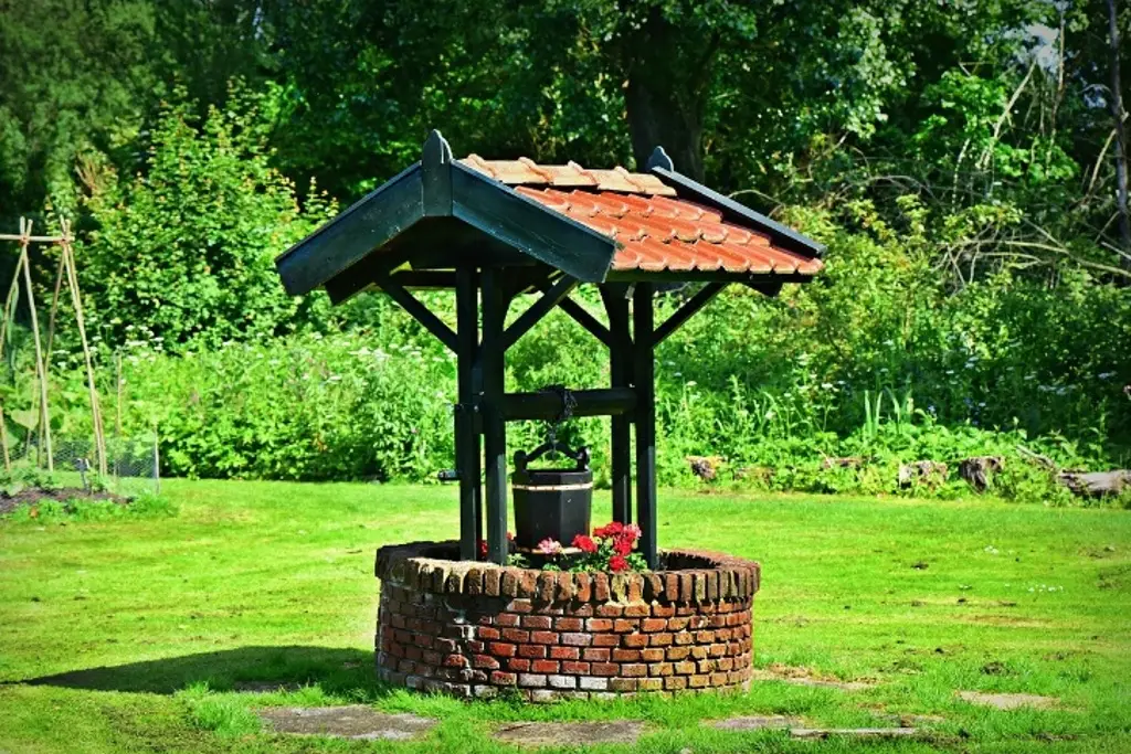 Imagen PAN acusa que morenistas también poseen concesiones de agua y advierte “acaparamiento estatal” con nueva Ley de Aguas