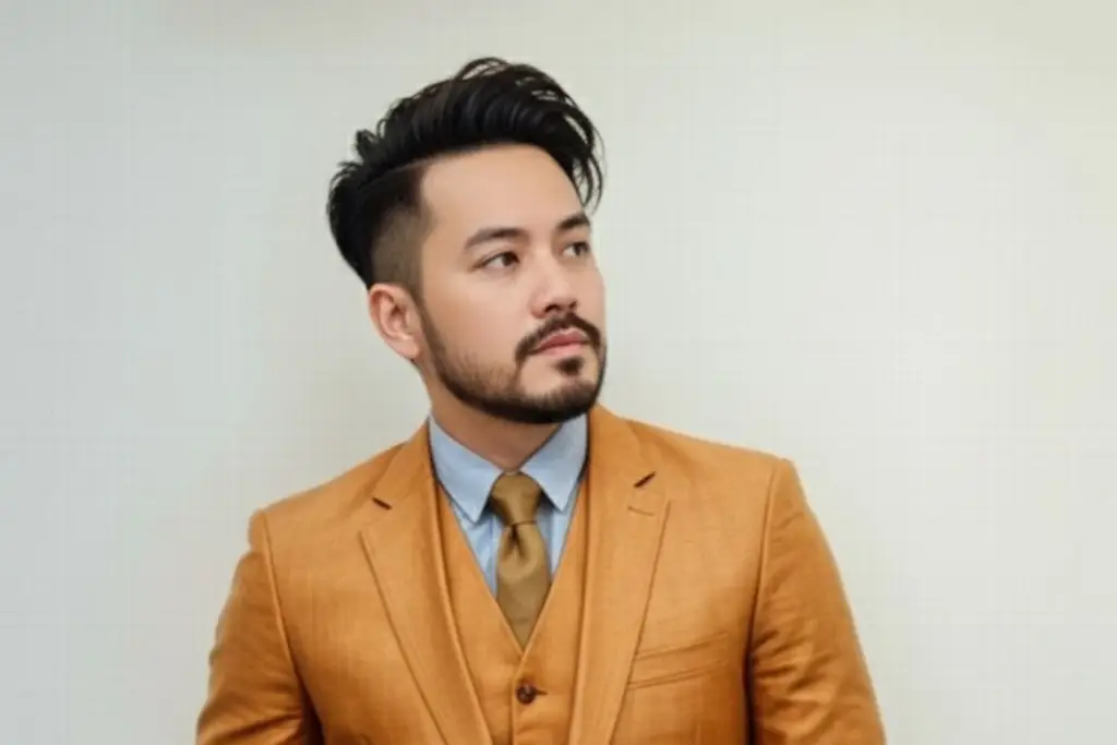 Imagen CasonaFest 2025 cerrará con concierto retro de Jorge Glezz