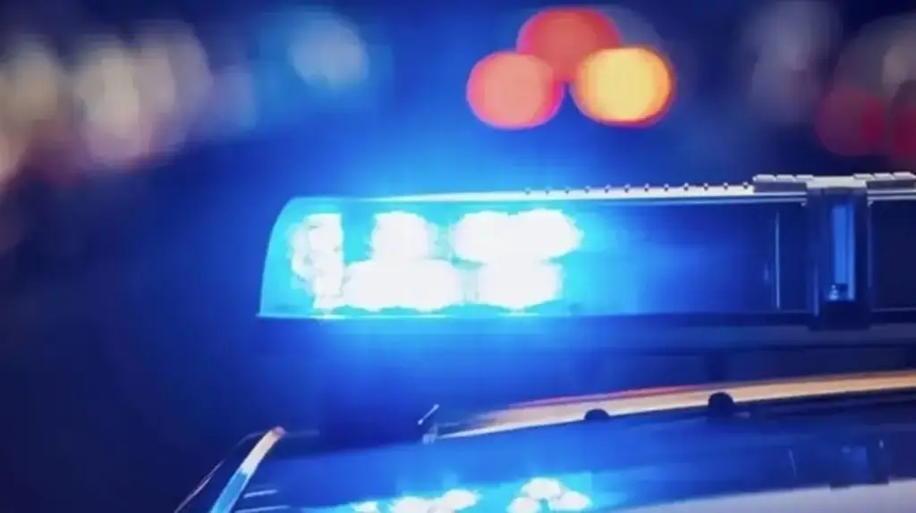 Imagen Revelan que gente vive con miedo en Tuxpan, Veracruz ante ola de violencia 