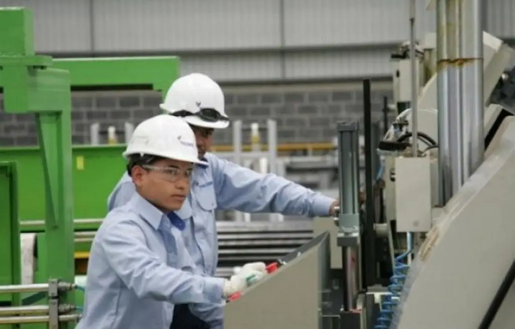 Jornada laboral de 40 horas: así se aplicará