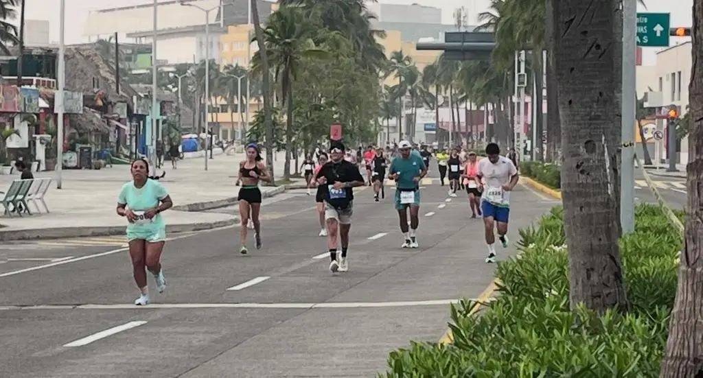 Mega cierre vial en la zona conurbada 