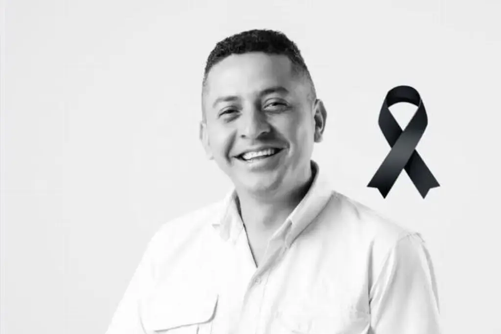 Imagen Asesinan a balazos a alcalde durante desfile navideño; en Guatemala