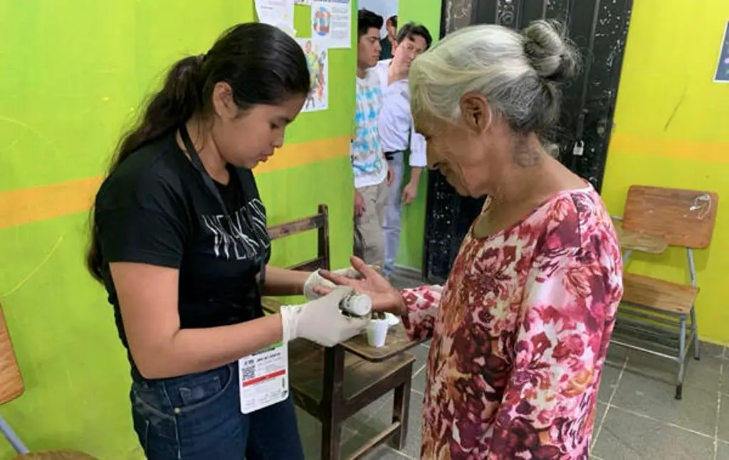 Aumenta incertidumbre por falta de resultados una semana después de elecciones en Honduras