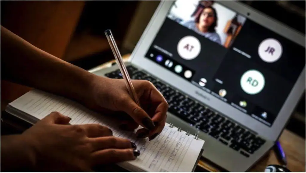 SEP anuncia creación de 'ciberbachilleratos'; Veracruz será parte del nuevo modelo educativo