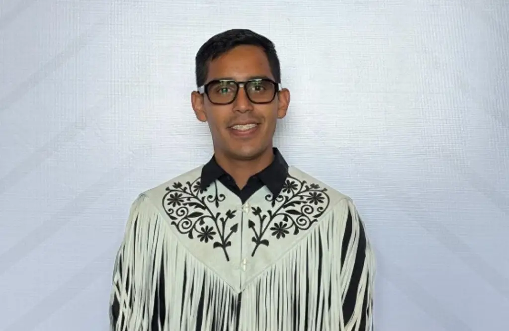 Hallan sin vida a regidor de Morena en departamento de CDMX; esto se sabe 