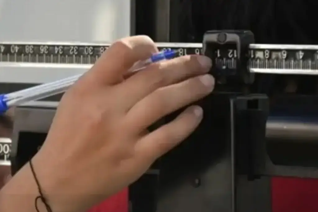 Imagen SEP alerta sobre salud de estudiantes: millones requieren atención dental, nutricional y visual