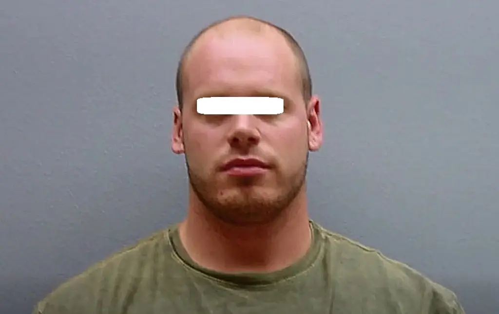 Imagen EU ofrece 15 mdd por información que lleve a captura de exatleta olímpico ligado a cartel en México