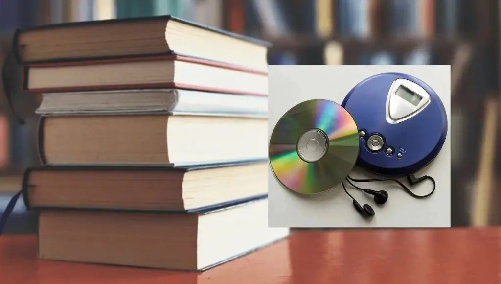 Prevén tendencia offline y analógica para 2026, ¿de qué trata?