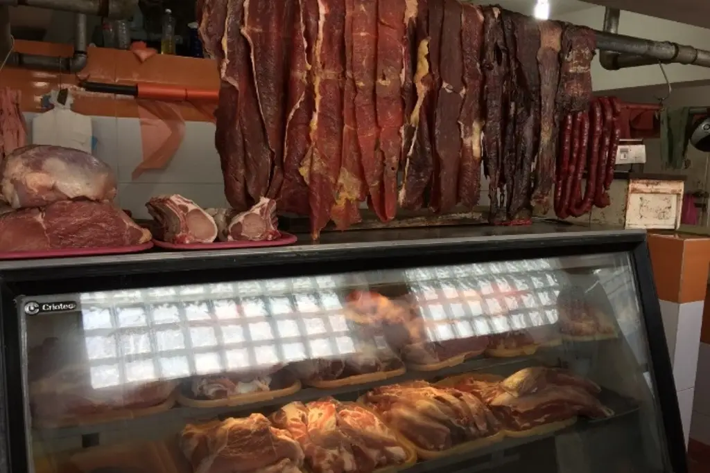 Imagen Productores advierten alza en precio de carne en México hacia 2026; checa los motivos 