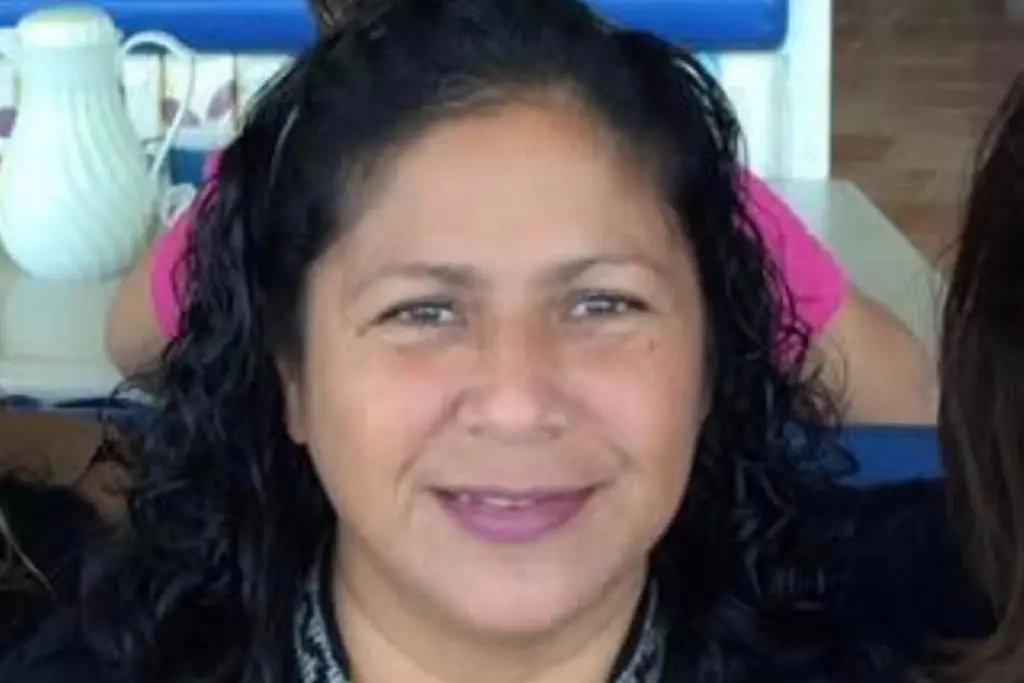 Imagen Silvia cuidó, protegió y pagó los anexos de su hijo, hasta que él mismo le quitó la vida