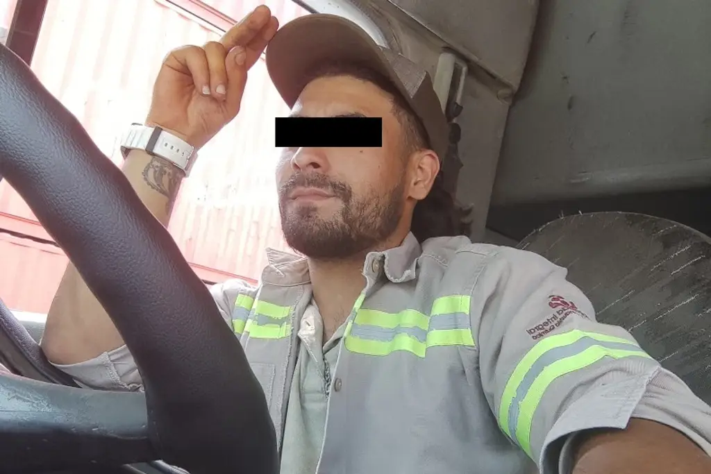 ¿Cuántos años de cárcel pasará el sujeto acusado de asesinar a su mamá? Esto es lo que sabemos