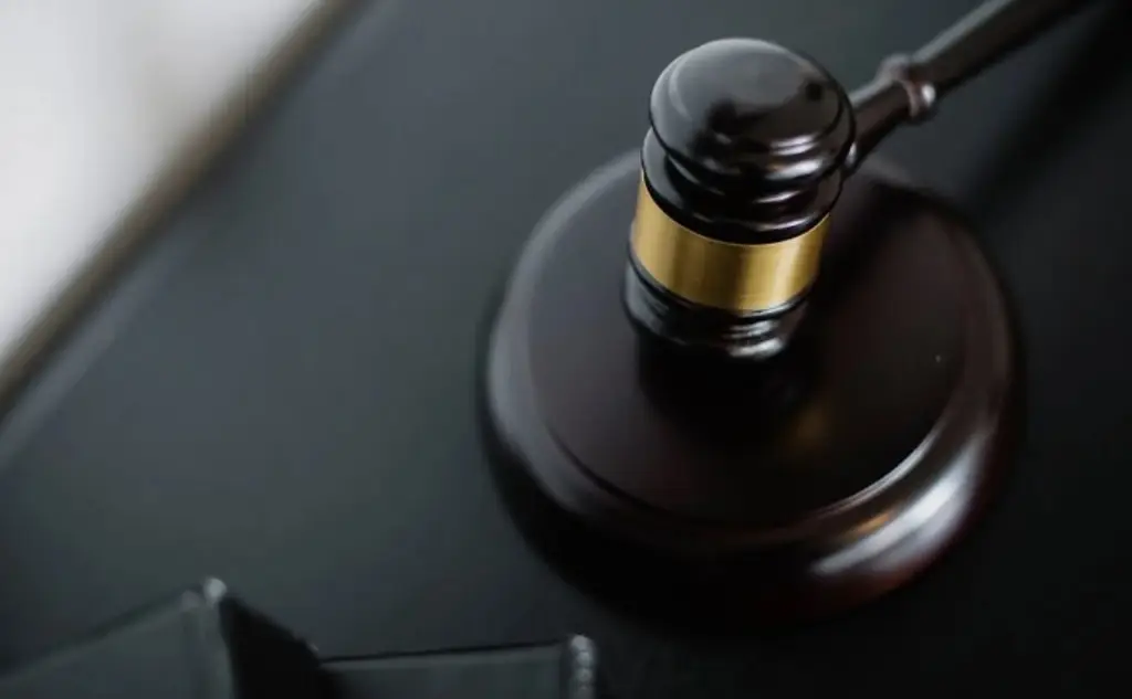 Imagen Sería lamentable que queden 'paralizadas' carpetas de investigación tras llegada de Godoy: Abogado