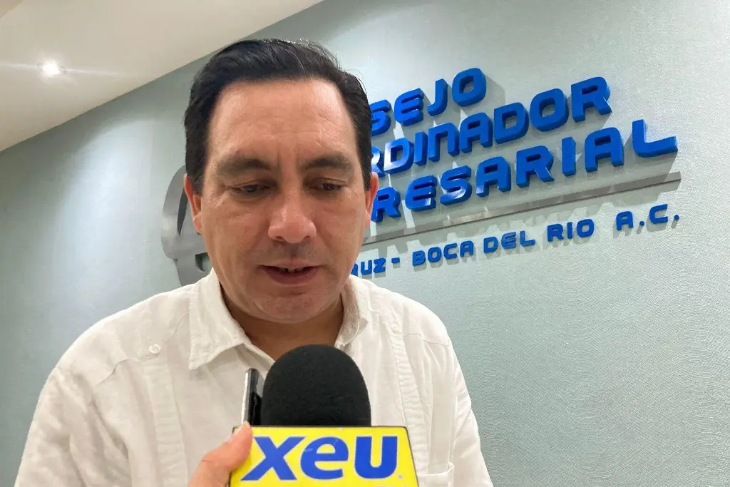 Imagen Cuesta de enero complicada en 2026 por aranceles y estos factores