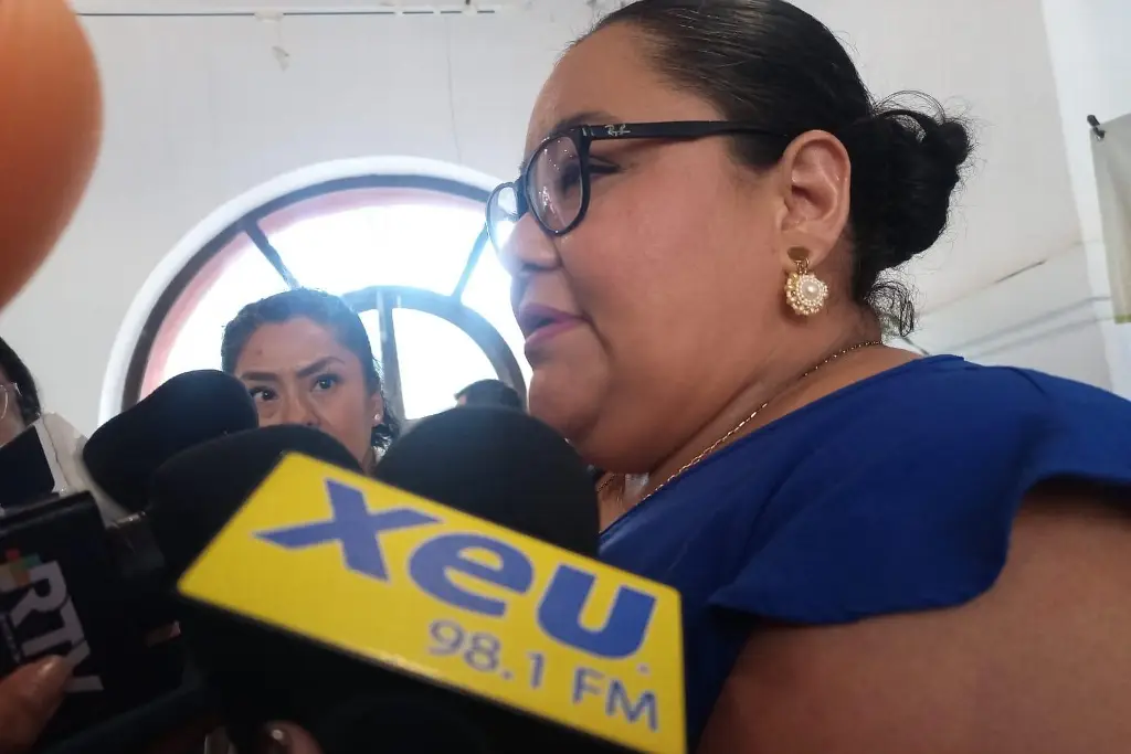 Restaurantes esperan un aumento de ventas para esta temporada decembrinas