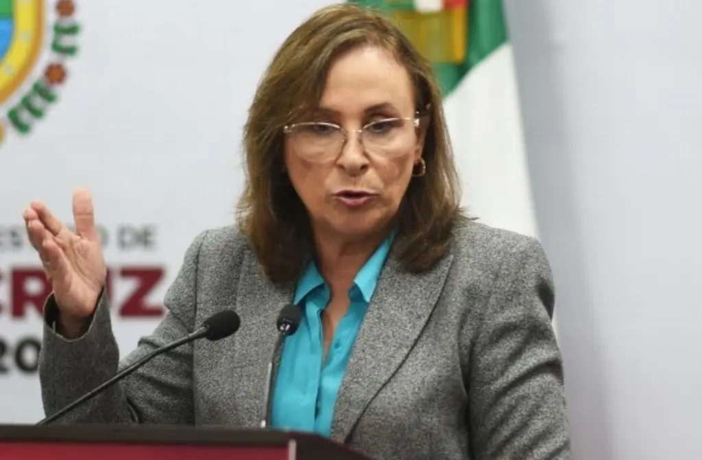 Imagen Gobierno de Veracruz establece periodo vacacional de invierno 