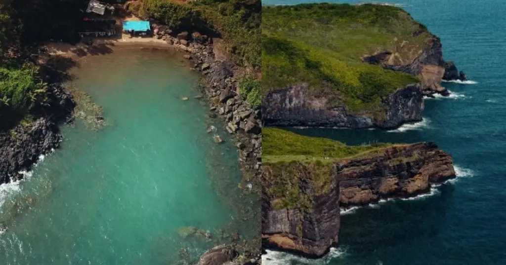 Imagen Solo Turismo recibirá aumento; no habrá recursos extra para el campo