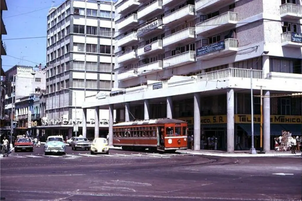 Imagen XEU ha significado mi vida, trabajé 59 años con la familia Pazos: Marisol Rangel