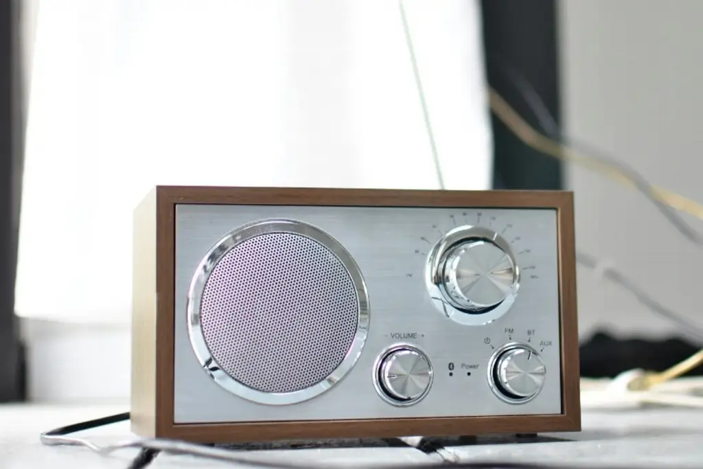 Imagen XEU, voz, pensamiento, sentimiento y opinión del pueblo de Veracruz: Ricardo Cañas