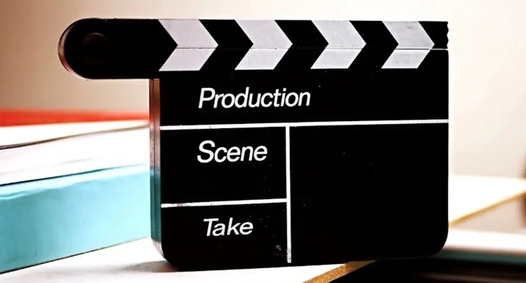 Imagen Ya está en salas de cine en Veracruz la película 'El Cadáver de la Novia' 