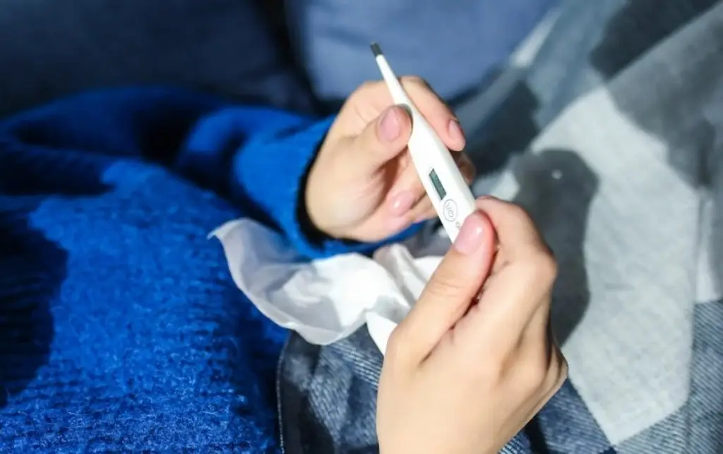 ¿Qué es la 'supergripe' A H3N2, cuáles son sus síntomas y cómo prevenirla? 