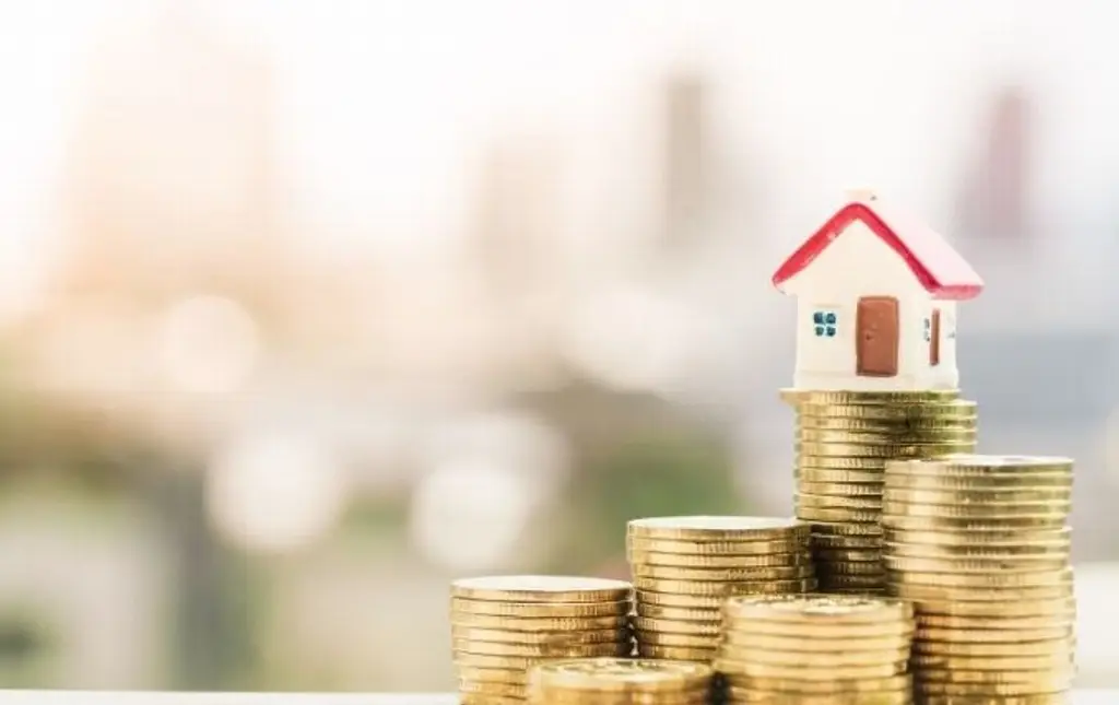 Imagen Estos son los 4 ayuntamientos que subirán el predial en 2026 en Veracruz