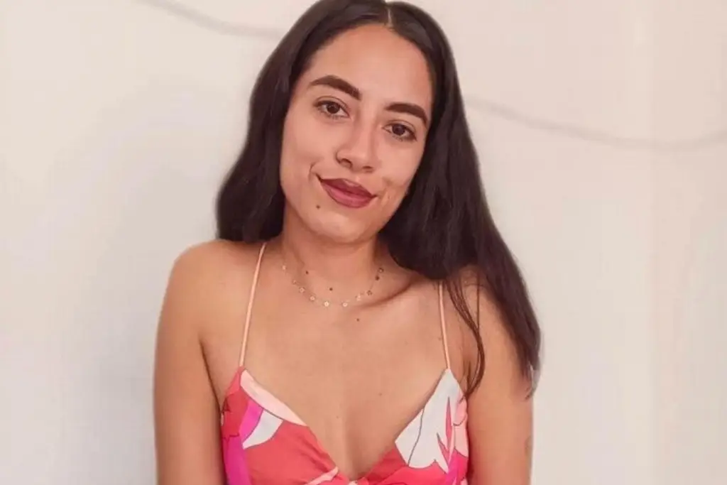 Imagen Localizan con vida a joven privada de la libertad en Orizaba, Veracruz