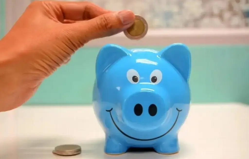 ¿Tienes hijos? Checa la importancia de hablar de dinero con ellos