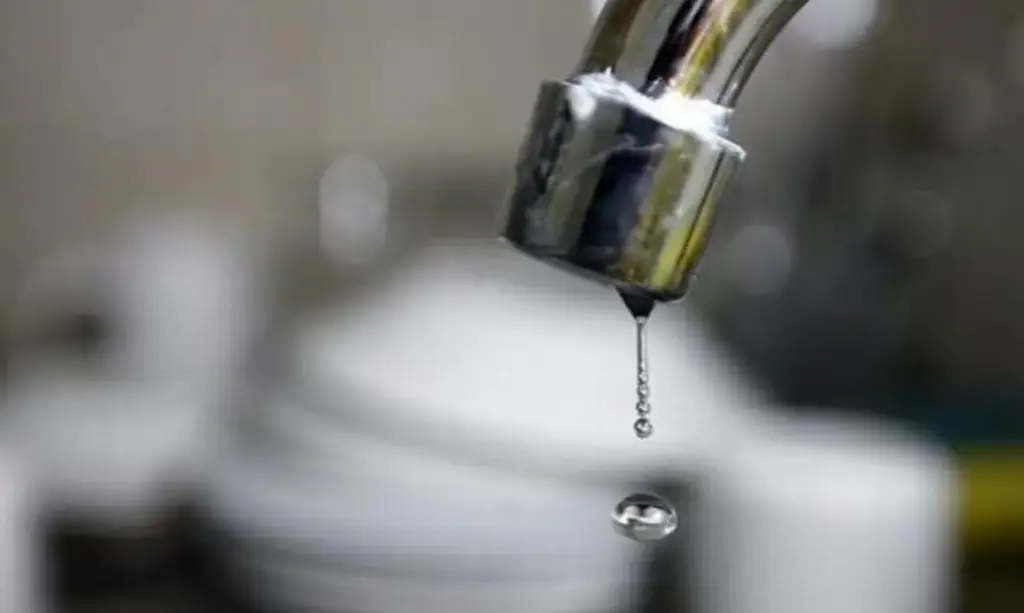 Piden desarrollar plan para evitar sequías en el norte de México por entrega de agua a EU