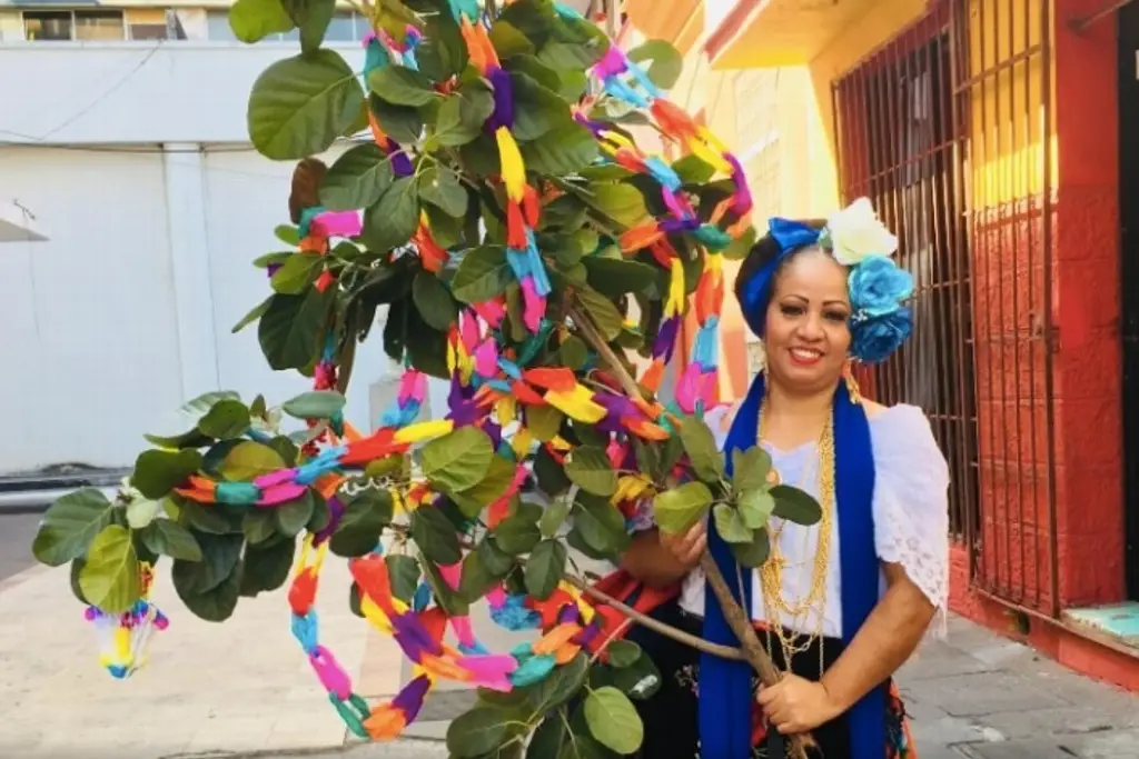 Imagen Estas son la fechas en las que originalmente se celebraba 