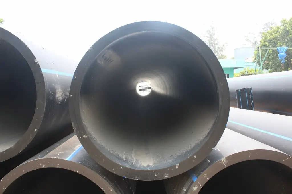 Imagen ¿Qué pasó con el proyecto para llevar agua del Cotaxtla al Jamapa? Esto se sabe