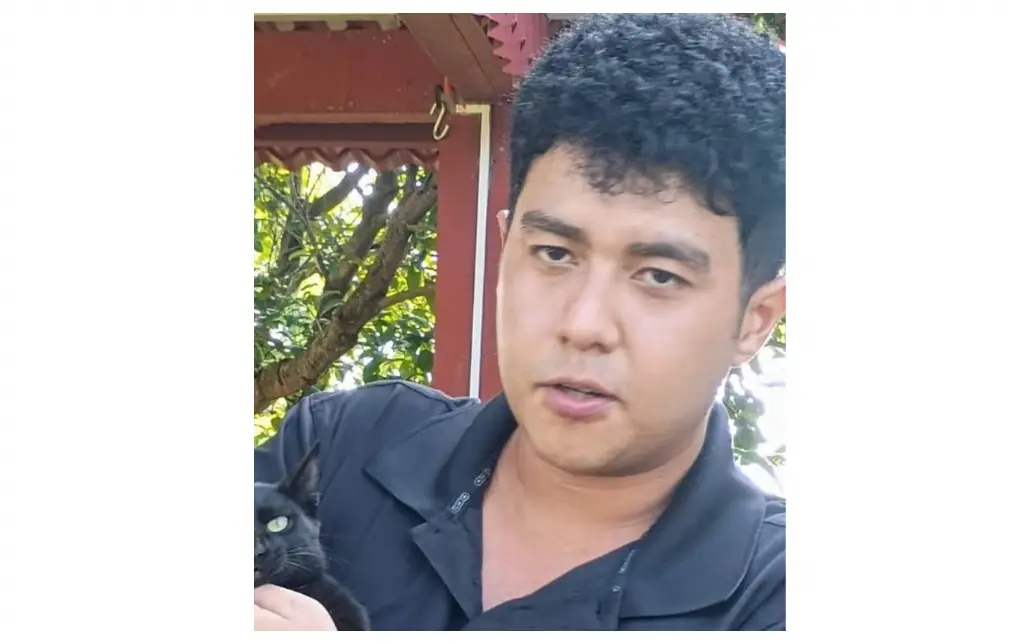 Imagen Buscan a hombre de 24 años desaparecido en Veracruz