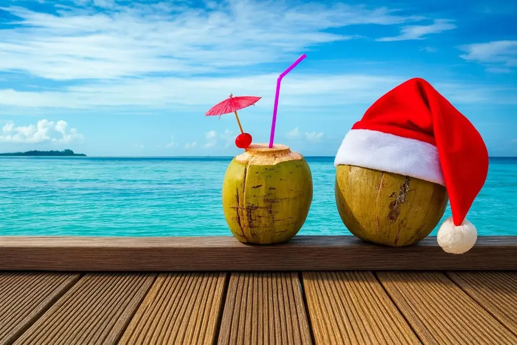 ¿Cuándo inician las vacaciones de invierno según la SEP? 