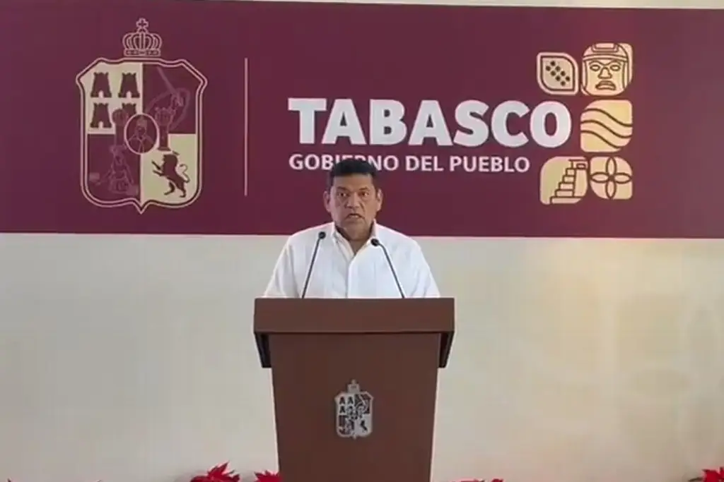 Imagen Desaparecen 2 jóvenes tras asistir a verbena popular de Miss Universo Fátima Bosch (+Video)