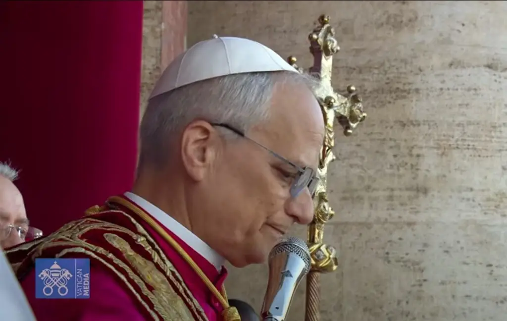 Papa insta a acabar con violencia antisemita tras masacre terrorista en Sídney