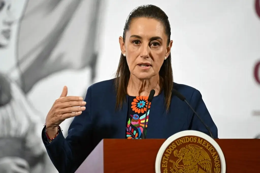 Imagen México endurece controles sobre casinos en línea y revisa ley de 1947 para prevenir lavado de dinero