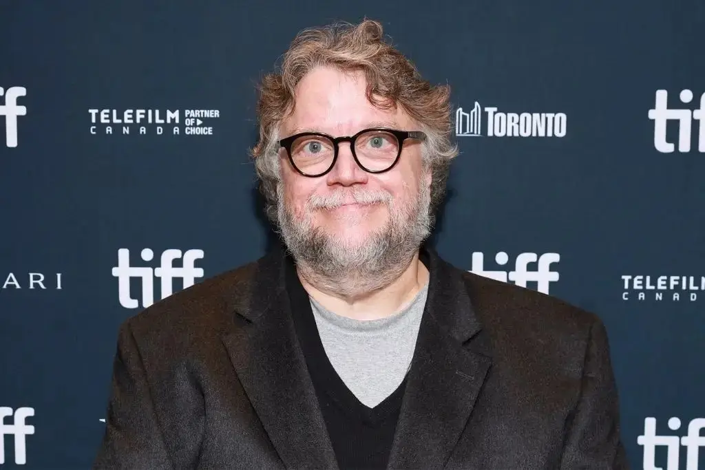 Guillermo del Toro se suma a la ola de reacciones por muerte de Rob Reiner