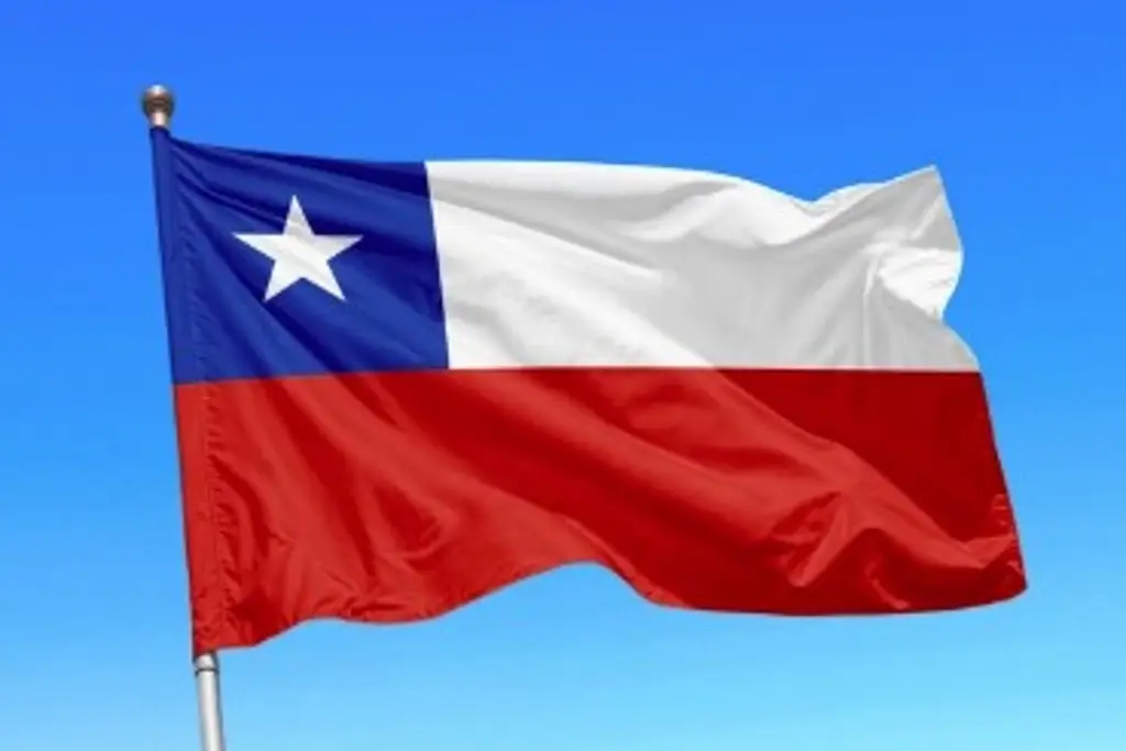 Imagen Chile envía carta de protesta a por declaraciones de presidente de Colombia sobre Kast 