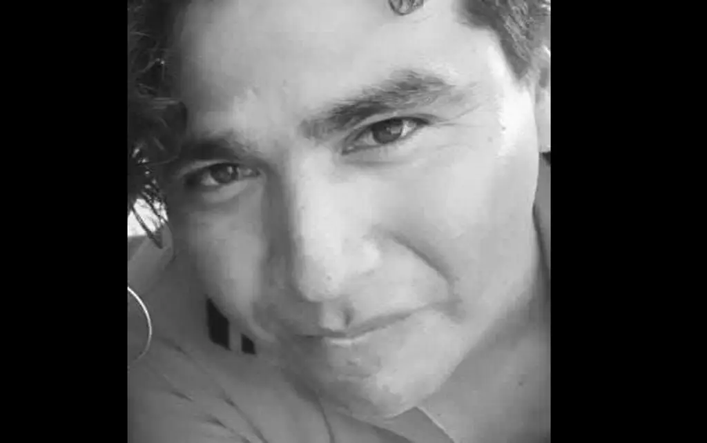 Imagen Hallan sin vida a pescador reportado como desaparecido en Alvarado, Veracruz 